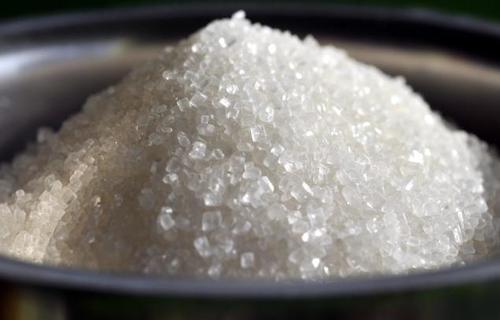 Sugar Sugar