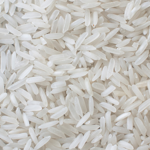 Rice Rice