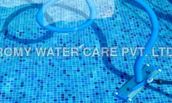 Pool Maintenance Pool Maintenance