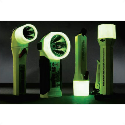 Pelican Photo luminescent Lights Pelican Photo luminescent Lights