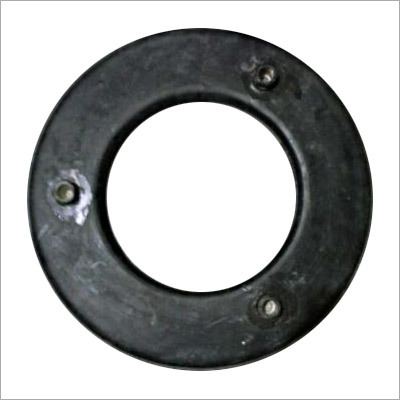 Rubber Air Tubes Rubber Air Tubes