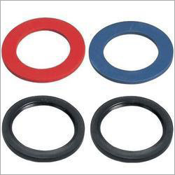 Nylon Washers Nylon Washers
