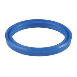 Wiper Seals Wiper Seals