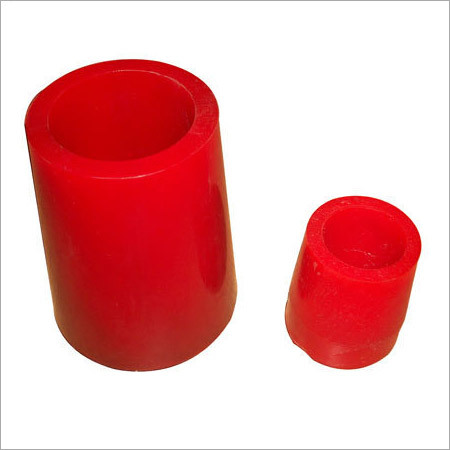 Plastic Bushes Plastic Bushes