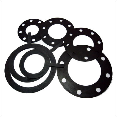 Rubber Gaskets Rubber Gaskets