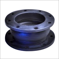 Rubber Expansion Joints Rubber Expansion Joints