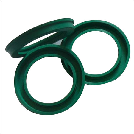Pu Bearing Seals Pu Bearing Seals