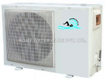 Swimming Pool Heat Pump Swimming Pool Heat Pump