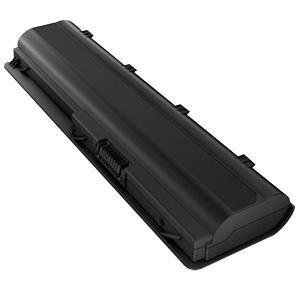 Hp Mu06 6-Cell Battery Wd548Aa Battery Hp Mu06 6-Cell Battery Wd548Aa Battery