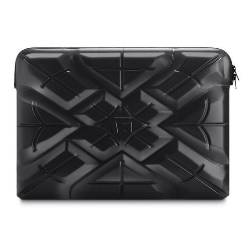 G-FORM Extreme Sleeve for iPad2/3 (Black) G-FORM Extreme Sleeve for iPad2/3 (Black)