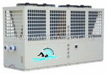 Swimming Pool Commercial Heat Pump Swimming Pool Commercial Heat Pump