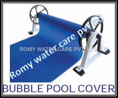 Swimming Pool Covers Swimming Pool Covers