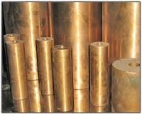 Gun Metal Products Gun Metal Products