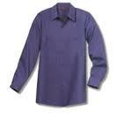 Industrial Workers Uniforms Industrial Workers Uniforms