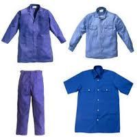Office staff Uniform Office staff Uniform