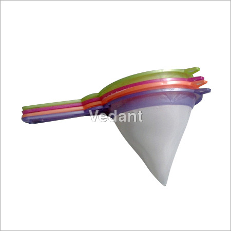 Water Strainer Water Strainer