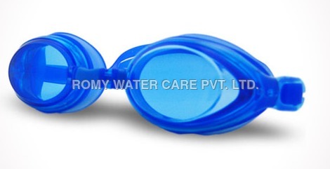 Swimming Pool Goggles Swimming Pool Goggles