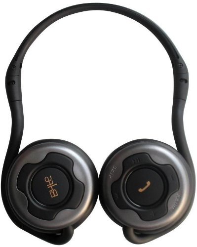 Corseca DM5710BT Bluetooth Stereo Headset Corseca DM5710BT Bluetooth Stereo Headset