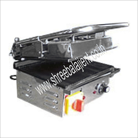 Sandwich Griller Sandwich Griller