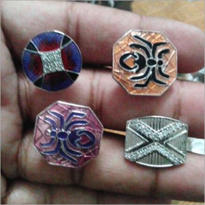 Garment Metal Buttons Garment Metal Buttons