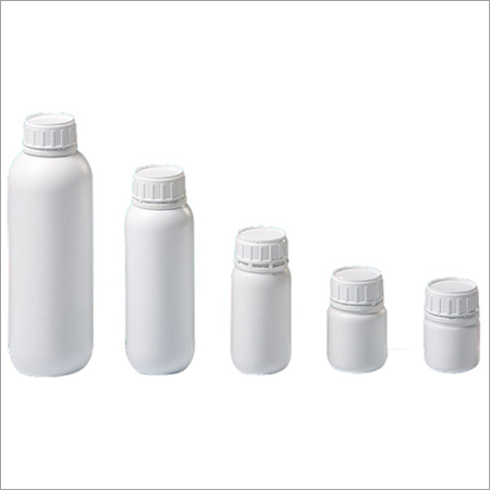 Multilayer Coex Bottles Multilayer Coex Bottles
