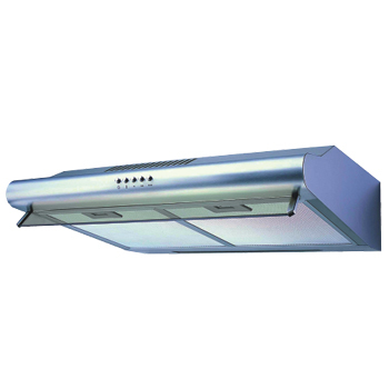 Premium Kitchen Chimney Premium Kitchen Chimney