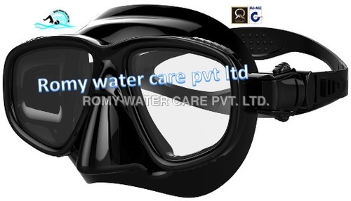 Swimming Pool Goggles Swimming Pool Goggles