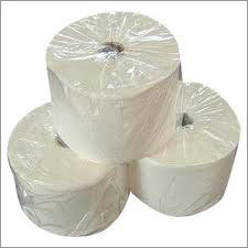 HDPE Woven Fabric HDPE Woven Fabric