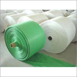 PP Woven Fabric PP Woven Fabric