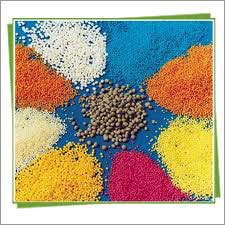 Pvc Compound Pvc Compound