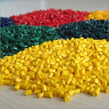PVC Master Batch PVC Master Batch