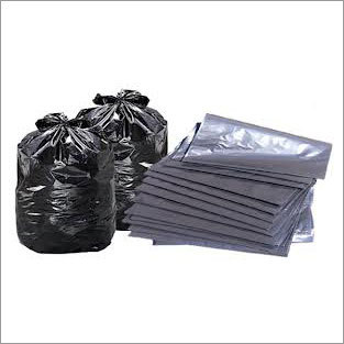 Garbage Bags Garbage Bags