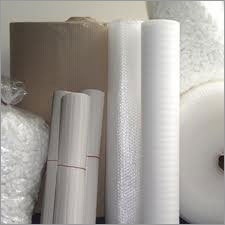 Packing Materials Packing Materials