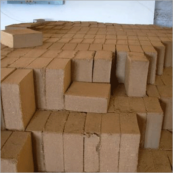 Coir Pith Coir Pith