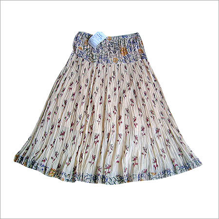 Long Skirts Long Skirts