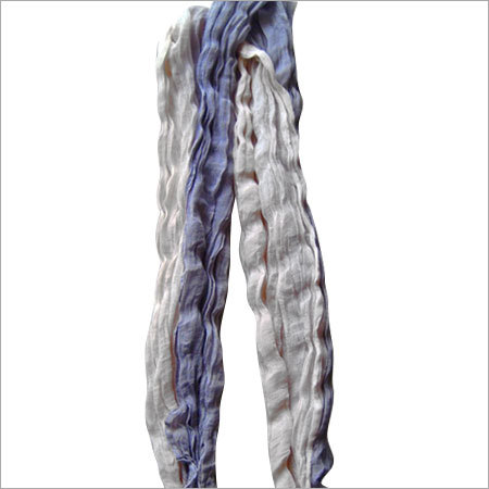 Plain cotton scarves Plain cotton scarves