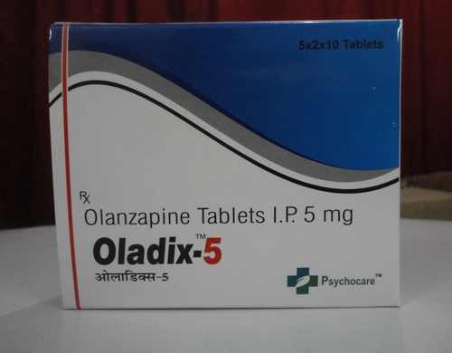 clopidogrel price clopidogrel 90mg vyvanse