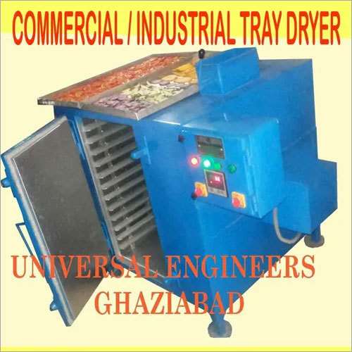 Commercial Food Dehydrators Commercial Food Dehydrators