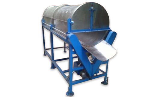 Fruit Vegetable Washing Machines Fruit Vegetable Washing Machines