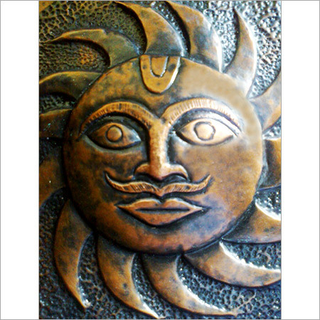 Wall Hanging Wall Hanging