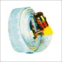 Industrial Hose Pipe Industrial Hose Pipe