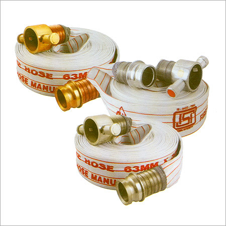 Fire Hose Pipe Reel Fire Hose Pipe Reel