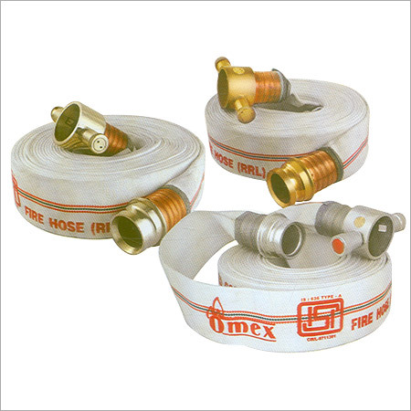 Industrial Fire Hose Pipe Industrial Fire Hose Pipe
