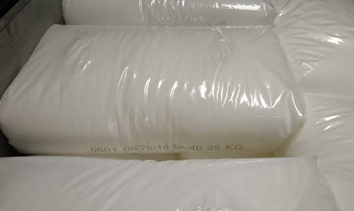 BUTYL Rubber BUTYL Rubber