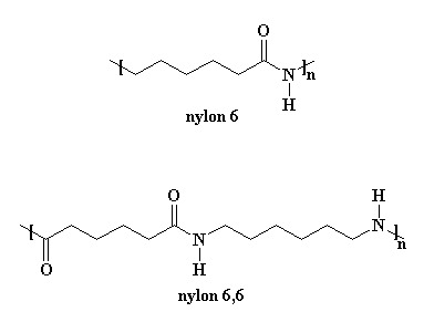 Nylon6 Nylon6