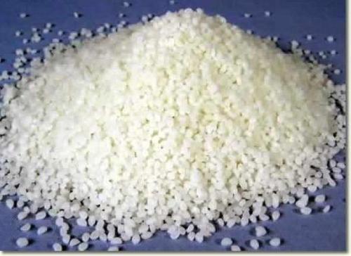 Poly Acetal ( POM ) Poly Acetal ( POM )