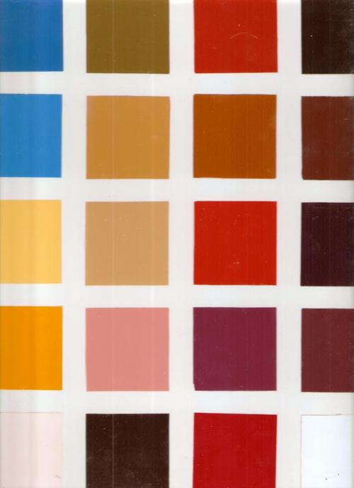 Kithchen acrylic shutters Kithchen acrylic shutters