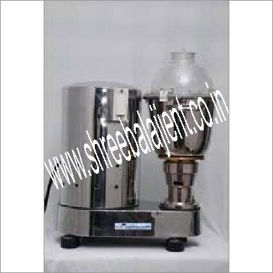 Commercial Mixer Commercial Mixer