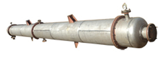 Distillation Column Distillation Column