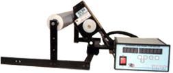 INKJET ONLINE CODING MACHINE INKJET ONLINE CODING MACHINE